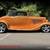 1933 Ford Cabriolet 7 thumbnail