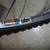 Trek 800 Mt Track 21spd-Small 6 thumbnail