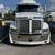 Solo PM drivers needed. $1500-1800 weekly. 3 thumbnail