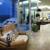 Built-In Desk, Concierge Services, Short Term Lease, Sky Lounge 7 thumbnail