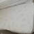 Pottery Barn Savannah Twin Daybed 3 thumbnail