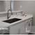 Rent today in our tranquil community located in San Dimas 1 thumbnail