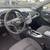 2024 Chevrolet Chevy Malibu 1LT 9 thumbnail