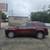 2016 GMC ACADIA SLT 1 thumbnail