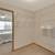 $500 off! SPACIOUS Two Bedroom, Two Baths! 17 thumbnail
