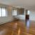 Corner Unit 2 bed natural sunlight 3 thumbnail