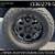 2023 JEEP GLADIATOR Sport 10 thumbnail