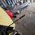 Wacker Vibratory Compactor 12 thumbnail