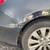 2009 Honda Accord EX 2D 4 thumbnail