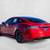 2021 Tesla Model S Plaid Call (331) 214-3297 7 thumbnail