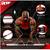 Iron Chest Master Push Up Machine - The Perfect Chest Workout Equipmen 1 thumbnail
