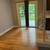 Remodeled (4) bedroom house for rent 7 thumbnail