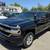 2018 Chevrolet Silverado 1500 Work Truck 4x4 4dr Crew Cab 6.5 ft. SB 4 thumbnail