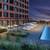 Upgarded 1 bedroom unit in prime area, parking included 1 thumbnail