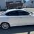2010Lexus IS 250.  91000 miles-Good condition 6 thumbnail