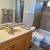 Panoramic Views Room Rental 3 thumbnail