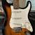 Fender Squire Strat 2 thumbnail