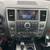 Nissan Armada Platinum Financing Available 19 thumbnail