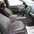 2015 Ford Explorer Sport  * CLEAN CARS .. EASY FINANCING! * 12 thumbnail