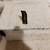 1970's-80's Gibson Explorer guitar case 7 thumbnail