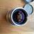 Hasselblad Zeiss C 150mm f/4 Sonnar 5 thumbnail