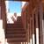 For Hire/Framer/Framing 1 thumbnail