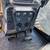 CAT Dozer Closed Cab D3 COLD A/C 8 thumbnail