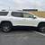 2017 GMC Acadia AWD 4dr SLT w/SLT-1 4 thumbnail