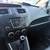 2014 MAZDA 5 "TWO OWNER"121K"3RD ROW ALL SERVICES/CARFAX LOOOOOOOOOOOK 18 thumbnail
