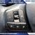 2020 Ford [MODELAVAR] SE 12 thumbnail