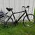 Bicycle Aluminum with Child Seat 2 thumbnail