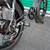 New 500/750W Electric E-Bike, 33mph top speed, lock out feature can lower top sp 11 thumbnail