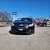 2014 CHEVROLET CRUZE 2 thumbnail