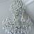Maria Theresa 25 Light Swarovski Strass Crystal Chandelier 52"x37" 1 thumbnail