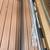 Trex Transend Railing Kit For Stairs 8' New in Box 4 thumbnail