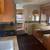 2008 WINNEBAGO ITASCA IMPULSE 31C...LOTS OF SOLAR .. 6 thumbnail