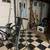 Exercise equipment 2 thumbnail