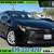 2021 Toyota Corolla LE**EZ FINANCING -LOW DOWN! 2 thumbnail
