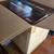 Fishman Loudbox Mini with Bluetooth 7 thumbnail
