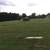 Cemetery Plots 4 thumbnail