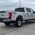 2019 Ford Super Duty F-250 SRW $1,000 Down Deliver's! 20 thumbnail