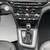 2020 Hyundai Elantra Luxury - One Owner - Please call/text Preet 12 thumbnail
