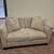 Sofa, Love Seat, Couch 1 thumbnail