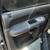 ♻️ 2013 CHEVROLET SILVERADO 1500 LT 5.3L PARTING OUT 13 thumbnail