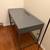 Gray desk 3 thumbnail