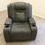 Recliner 1 thumbnail