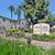 2BD 1BA, 24 hour emergency maintenance, Balcony 5 thumbnail