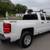 2018 Chevy Silverado 1500 Double Cab 4x4 6 thumbnail