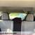 2018 TOYOTA RAV4 XLE AWD! TOUCHSCREEN! SUNROOF! BACKUP CAMERA! 11 thumbnail