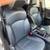 2017 Subaru Crosstrek 20i Limited 96k mi Limited Clean Title 1 Owner w3mo 3k mil 16 thumbnail